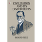 Civilazation and its Discontents - Paperback