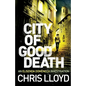 City of Good Death - Paperback