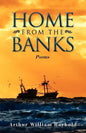 Home from the Banks - Paperback