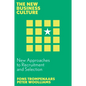 New Approaches to Recruitment and Selection - Paperback