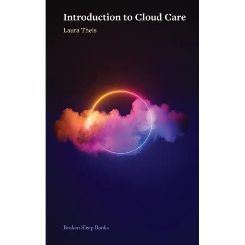 Introduction to Cloud Care - Paperback