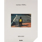 Member: Pope.L, 1978-2001 - Hardcover