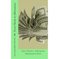 Power Words & Affirmations: Manifestation Power Book - Paperback