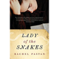 Lady of the Snakes - Paperback