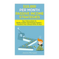 $10,000 per Month Passive Income Strategies: Tips, Tricks & Hacks To Wealth Creation And Financial Freedom: Transform Your Lifestyle Within 30 days - Paperback