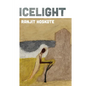 Icelight - Paperback