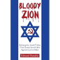 Bloody Zion - Paperback