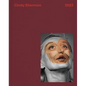 Cindy Sherman: 2023 - Hardcover