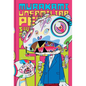 Murakami: Unfamiliar People--Swelling of Monsterized Human Ego - Hardcover