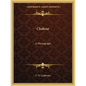 Chakras: A Monograph - Paperback
