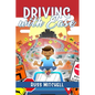 Driving With Ease - Paperback