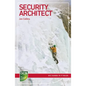Security Architect: Careers in Information Security - Paperback