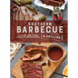 Southern Barbecue & Grilling - Hardcover