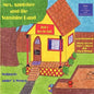 Mrs. Applebee and the Sunshine Band, Book 1: Meet the Class! - Paperback