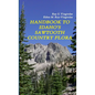 Handbook to Idaho's Sawtooth Country Flora - Paperback
