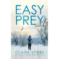 Easy Prey - Paperback