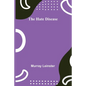 The Hate Disease - Paperback