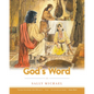 God's Word - Paperback