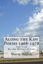 Along the Kaw, 1968-1978: By the Rivers of Edo, vol. I - Paperback