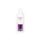 Dynarex ClearNit Lice and Nit Repellent Shampoo