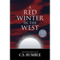 A Red Winter in the West - Paperback