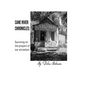 Cane River Chronicles: Surviving on the prayers of our ancestors - Paperback