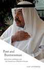 Poet and Businessman: Abd Al-Aziz Al-Babtain and the Formation of Modern Kuwait - Paperback