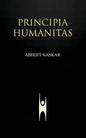 Principia Humanitas - Paperback