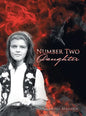 Number Two Daughter - Hardcover