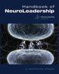 Handbook of NeuroLeadership - Paperback