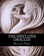 The SIbylline Oracles - Paperback