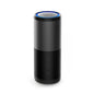 Portable Mini Car Air Purifier