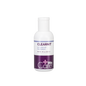 Dynarex ClearNit Lice and Nit Treatment