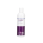 Dynarex ClearNit Lice and Nit Treatment