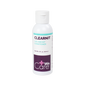 Dynarex ClearNit Lice and Nit Conditioner