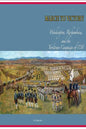 March to Victory: Washington, Rochambeau, and the Yorktown Campaign of 1781 - Paperback