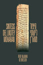 Sintesis del Likutey Moharan: Kitzur Likutey Moharan - Paperback