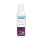 Dynarex ClearNit Lice and Nit Conditioner