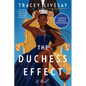 Duchess Effect - Paperback