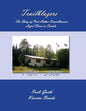 Trailblazers: The Story of Port Arthur Kansallisseura - Loyal Finns in Canada 1926 - 2002 - Paperback