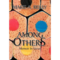 Among Others - Hardcover