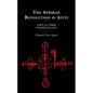 The Afrikan Revolution in Ayiti: Libète ou Lanmò, Freedom or Death - Hardcover