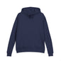 French Terry Hoodie - Cozy Comfort and Vibrant Style for Everyday Wear