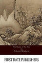 The Ideals of the East - Paperback
