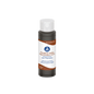 Dynarex Povidone Iodine Prep Solution Bottle