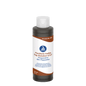 Dynarex Povidone Iodine Prep Solution Bottle