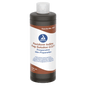 Dynarex Povidone Iodine Prep Solution, 16 oz. Bottle, 24bot/case (24 Count)