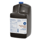 Dynarex Povidone Iodine Prep Solution, 1 gal. Bottle, 4bot/case (4 Count)