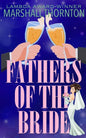 Fathers of the Bride - Paperback