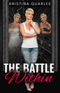 The Battle Within - Paperback